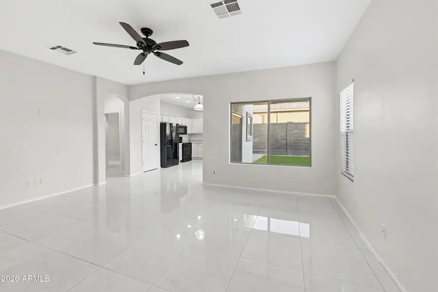 9832 E Flossmoor Circle, Mesa, AZ 85208 - #2