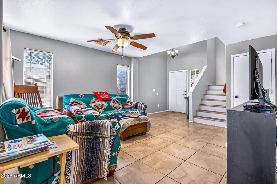 16650 W Monte Cristo Avenue, Surprise, AZ 85388 - #3