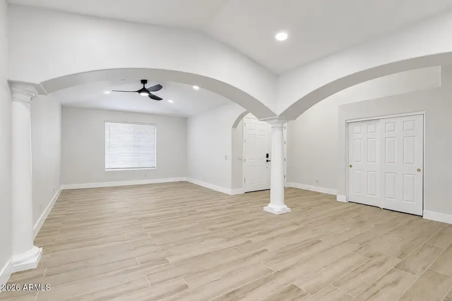 1942 S Arroyo Lane, Gilbert, AZ 85295 - #3