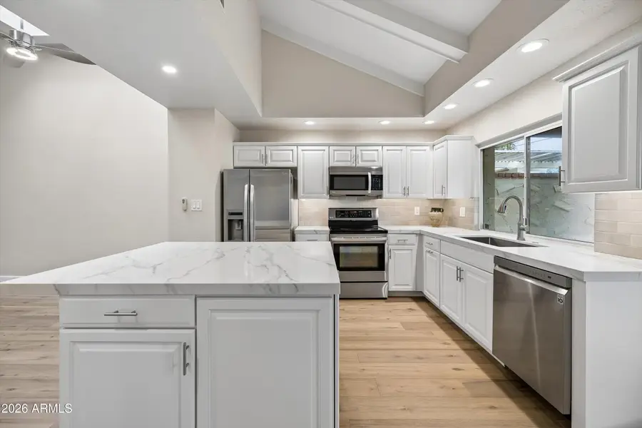 7129 E Arlington Road, Paradise Valley, AZ 85253 - #3