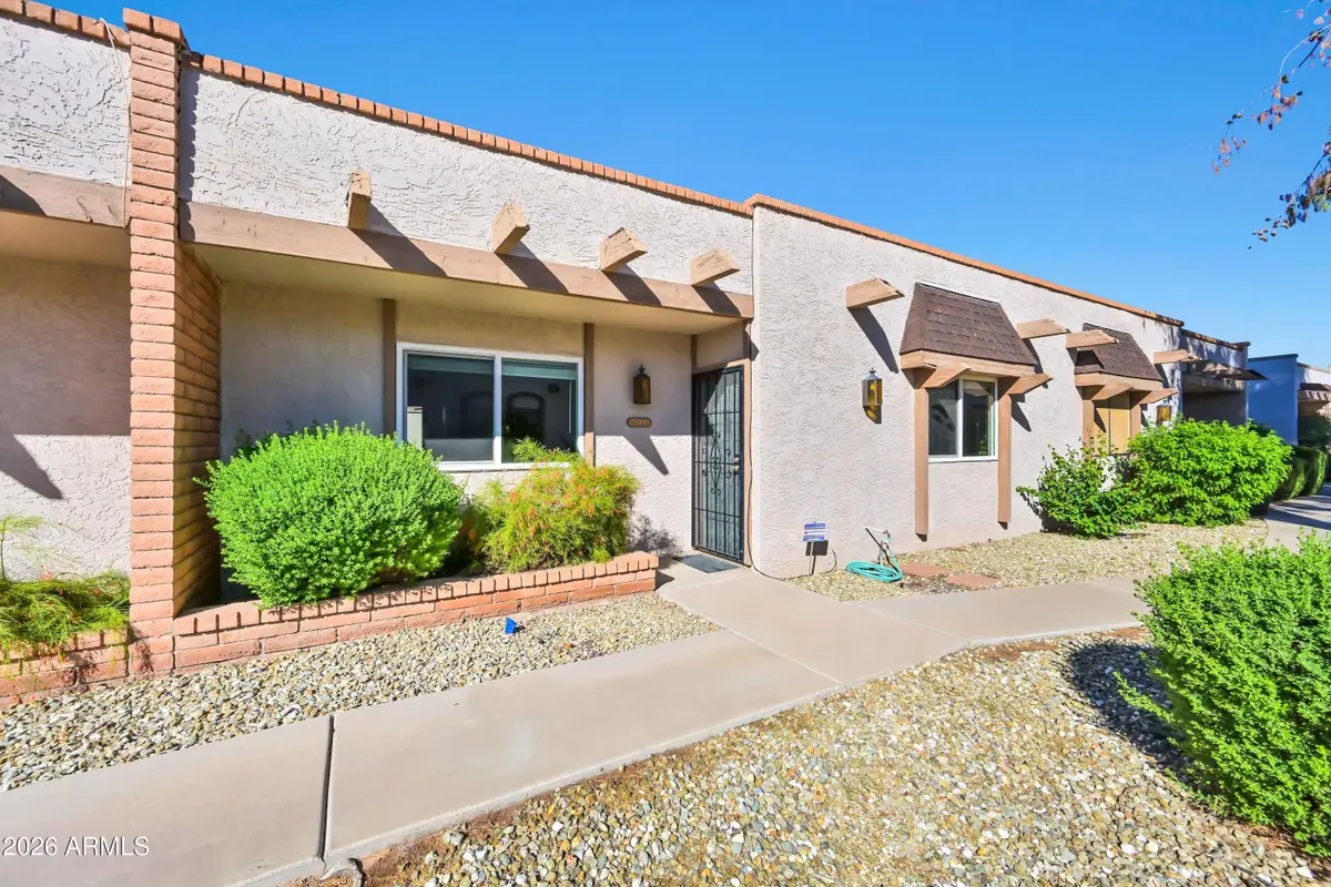 939 N Revere Street, Mesa, AZ 85201 - #1