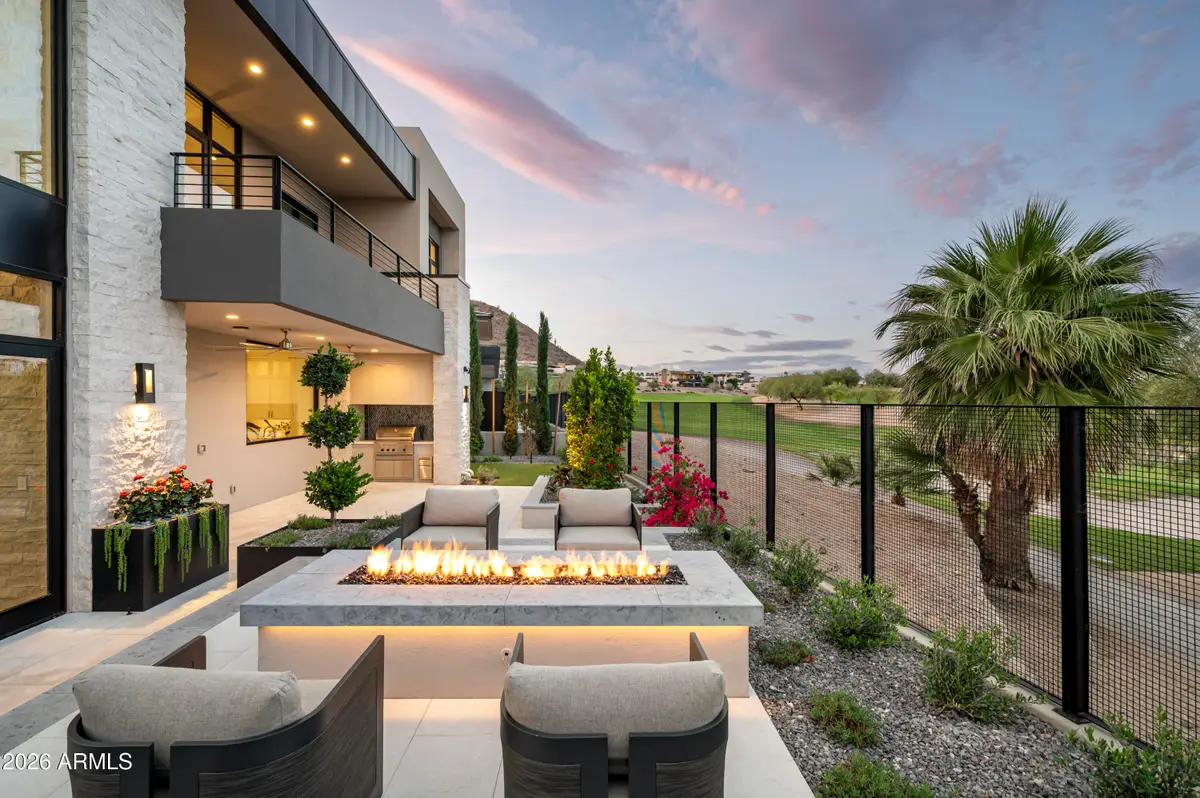 4859 N Ascent Drive, Scottsdale, AZ 85251 - #1