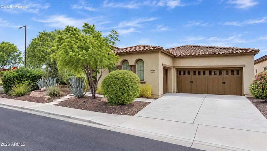 27666 N 125th Drive, Peoria, AZ 85383 - #2