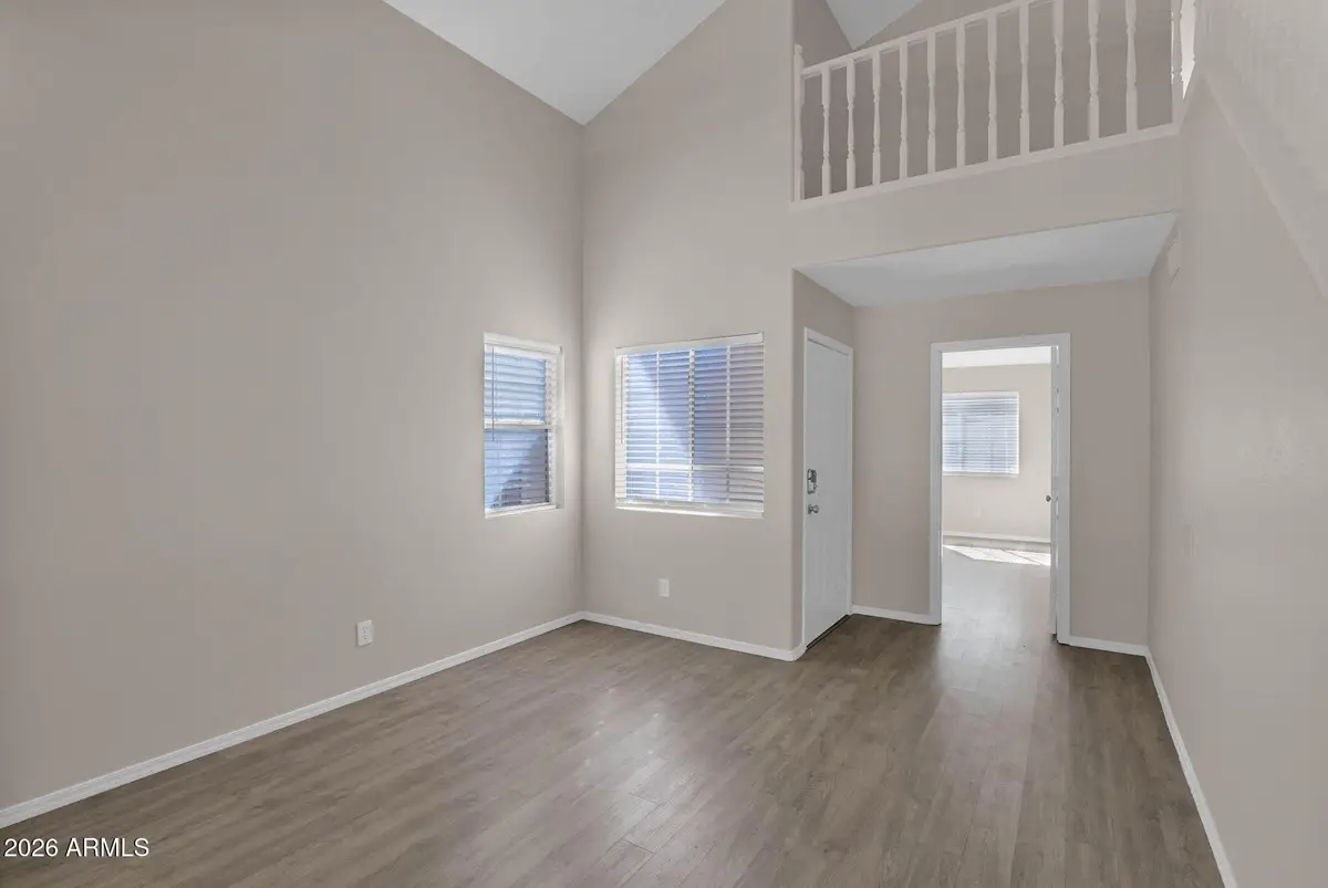 6610 E Northridge Street, Mesa, AZ 85215 - #1