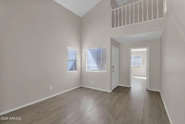 6610 E Northridge Street, Mesa, AZ 85215