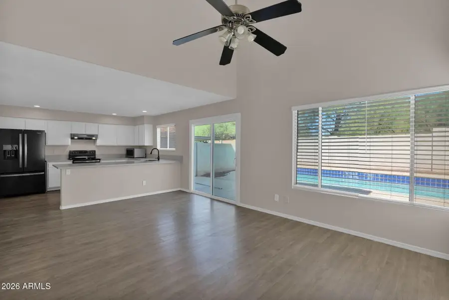 6610 E Northridge Street, Mesa, AZ 85215 - #3