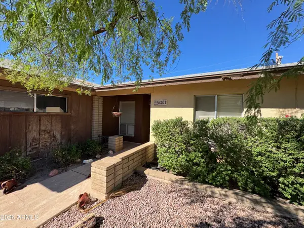 2640 E Virginia Avenue, Phoenix, AZ 85008