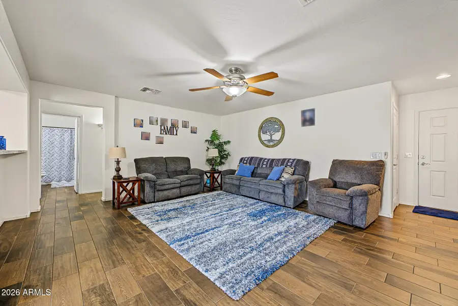 146 W Angus Road, San Tan Valley, AZ 85143 - #2