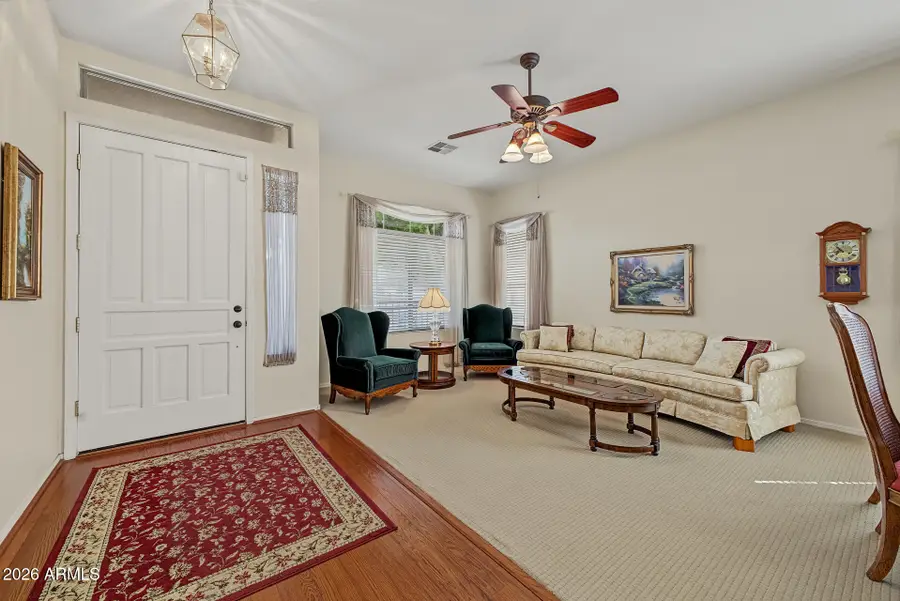 546 S Bahama Drive, Gilbert, AZ 85296 - #3