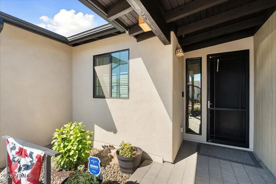 5798 E Tyler Road, Prescott Valley, AZ 86314 - #3