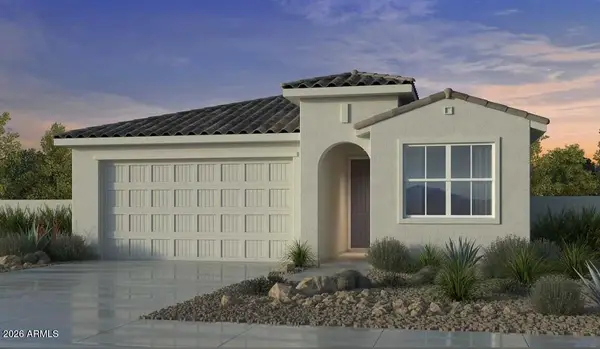 4419 E Rock Daisy Lane, San Tan Valley, AZ 85140