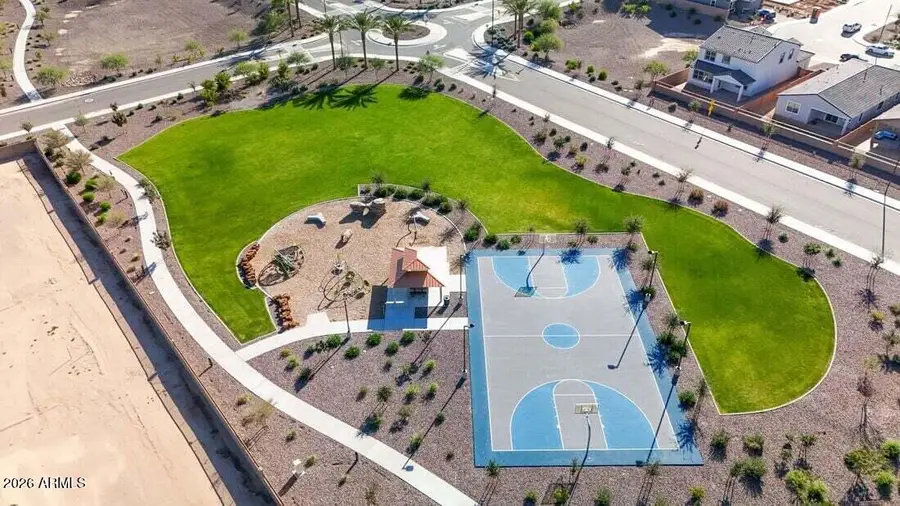 4419 E Rock Daisy Lane, San Tan Valley, AZ 85140 - #3