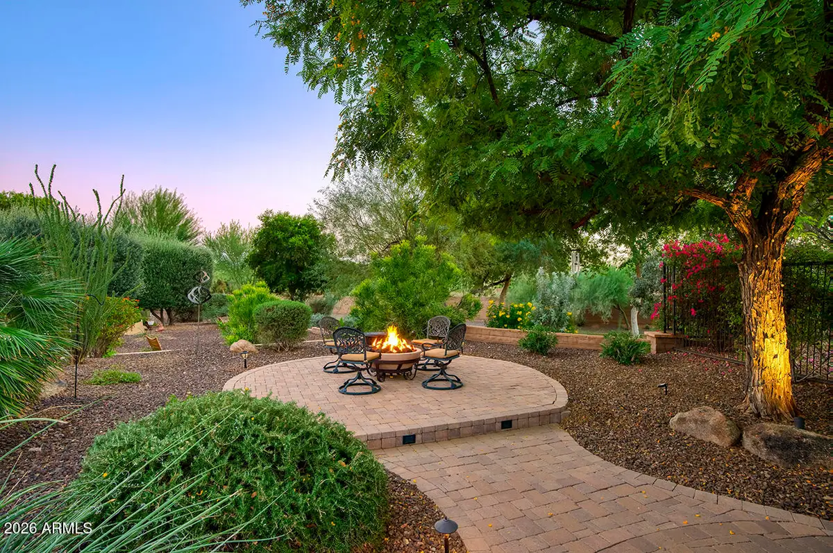 13039 W Steed Ridge, Peoria, AZ 85383 - #1