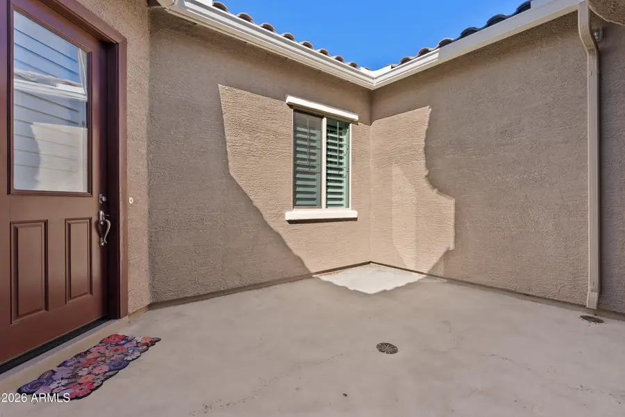 5104 N 182nd Lane, Litchfield Park, AZ 85340 - #3