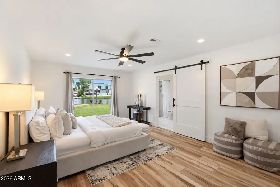978 E Driftwood Drive, Tempe, AZ 85283 - #3