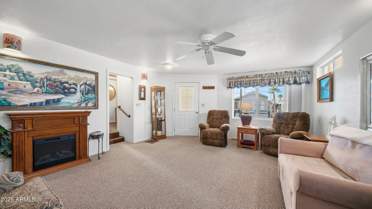 813 Beryl Drive, Apache Junction, AZ 85120 - #1