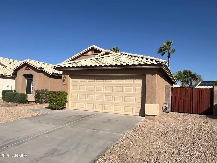 10846 W Loma Lane, Peoria, AZ 85345 - #3
