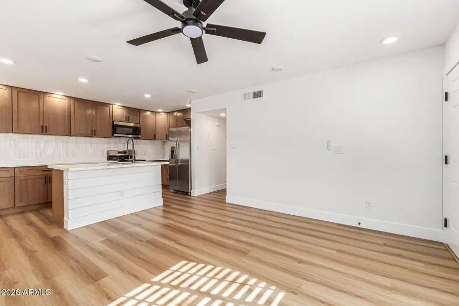 1245 W 1st Street #219, Tempe, AZ 85281 - #2