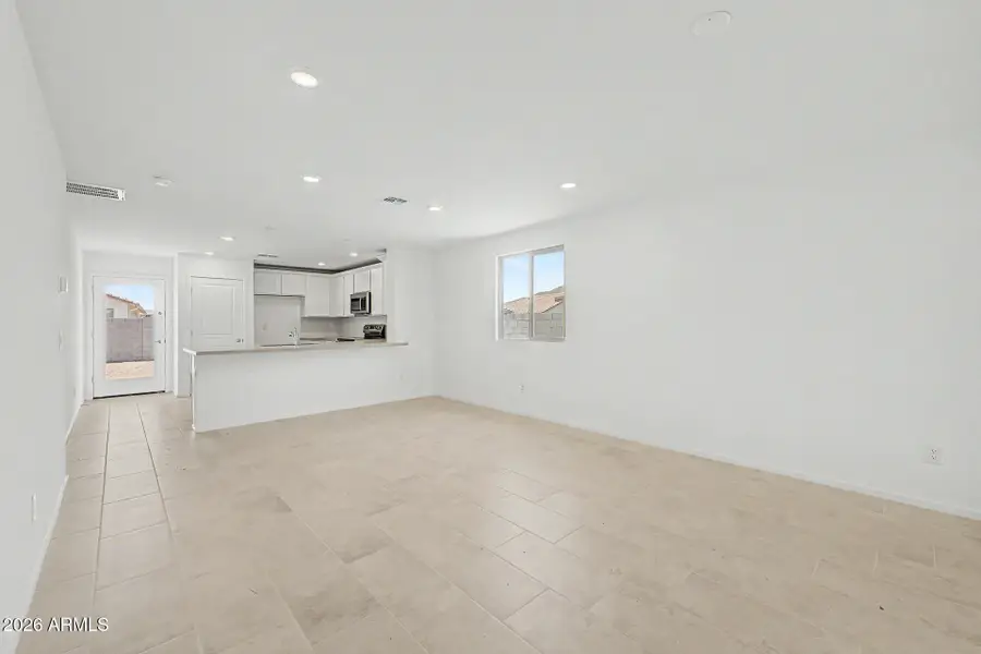 7297 E Cattle Call Street N, San Tan Valley, AZ 85143 - #2