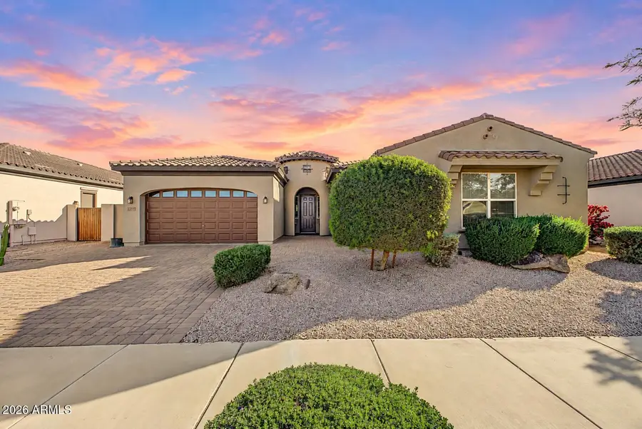 22451 E Pecan Lane, Queen Creek, AZ 85142 - #3