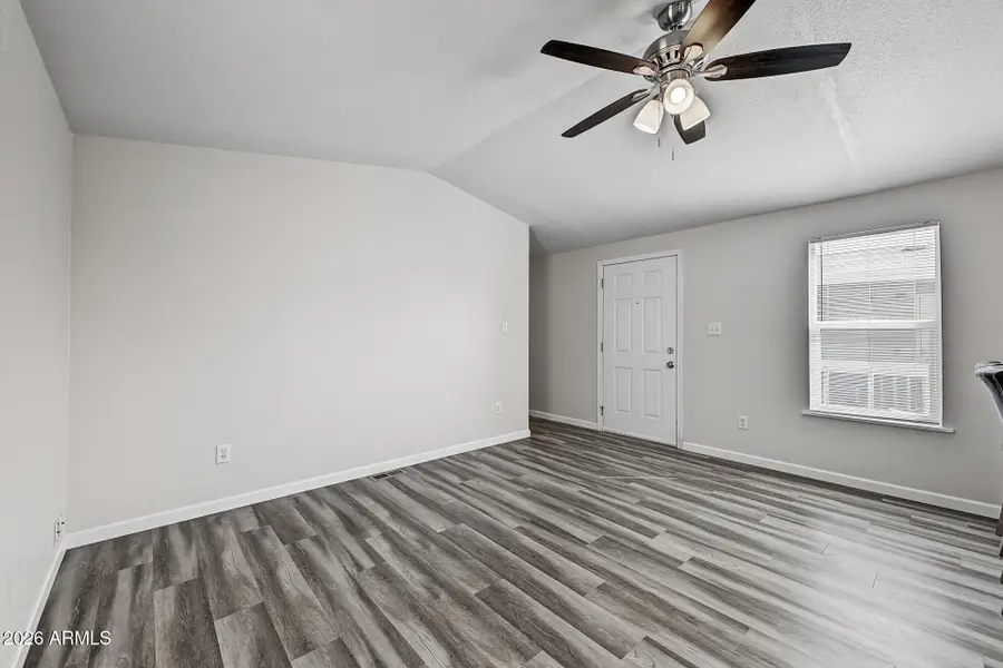 1650 S Arizona Avenue #153, Chandler, AZ 85286 - #3