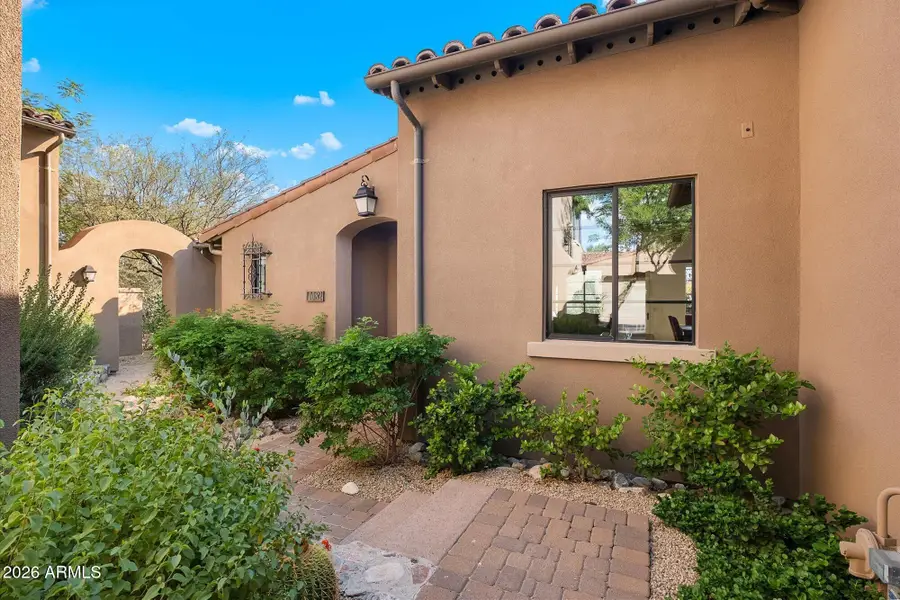 20704 N 90th Place #1082, Scottsdale, AZ 85255 - #2