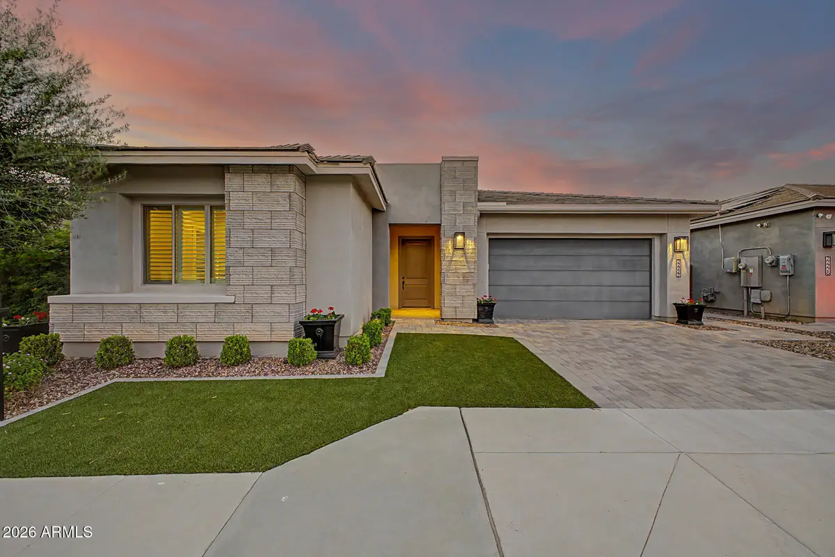 22222 N 28th Street, Phoenix, AZ 85050 - #1