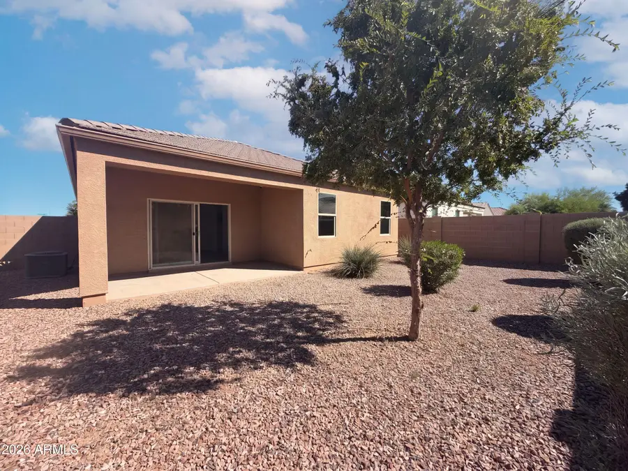 4757 E Rhodium Drive, San Tan Valley, AZ 85143 - #2