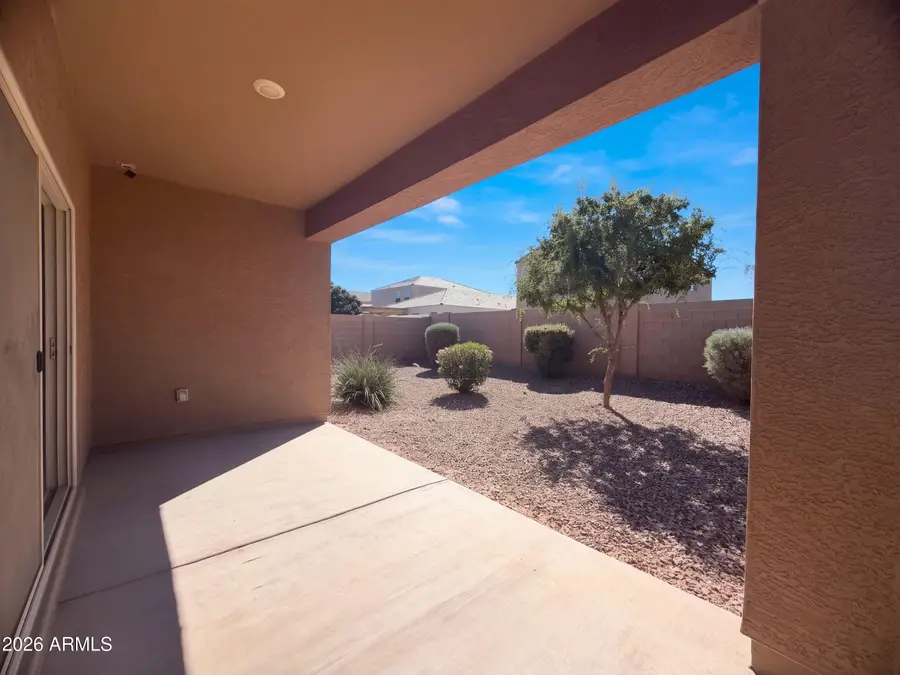 4757 E Rhodium Drive, San Tan Valley, AZ 85143 - #3