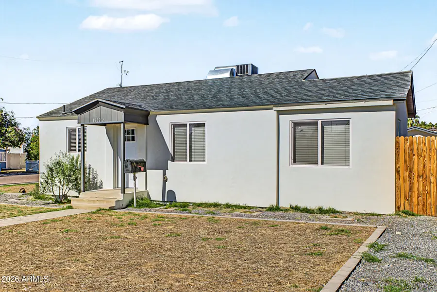 1332 E Campbell Avenue, Phoenix, AZ 85014 - #3