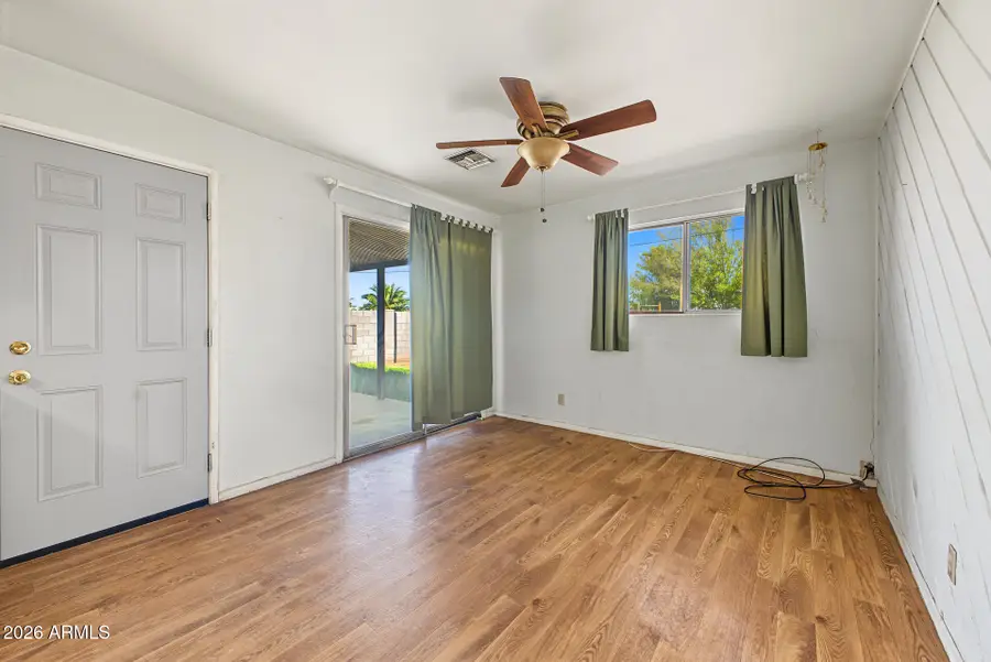 1328 W 10th Place, Tempe, AZ 85281 - #2