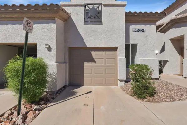 3236 E Chandler Boulevard #2043, Phoenix, AZ 85048