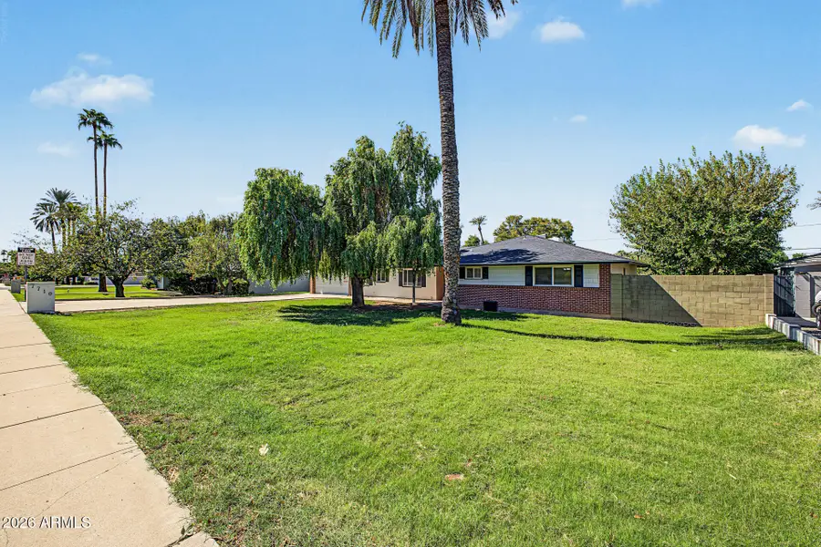 7710 N 7th Avenue, Phoenix, AZ 85021 - #3
