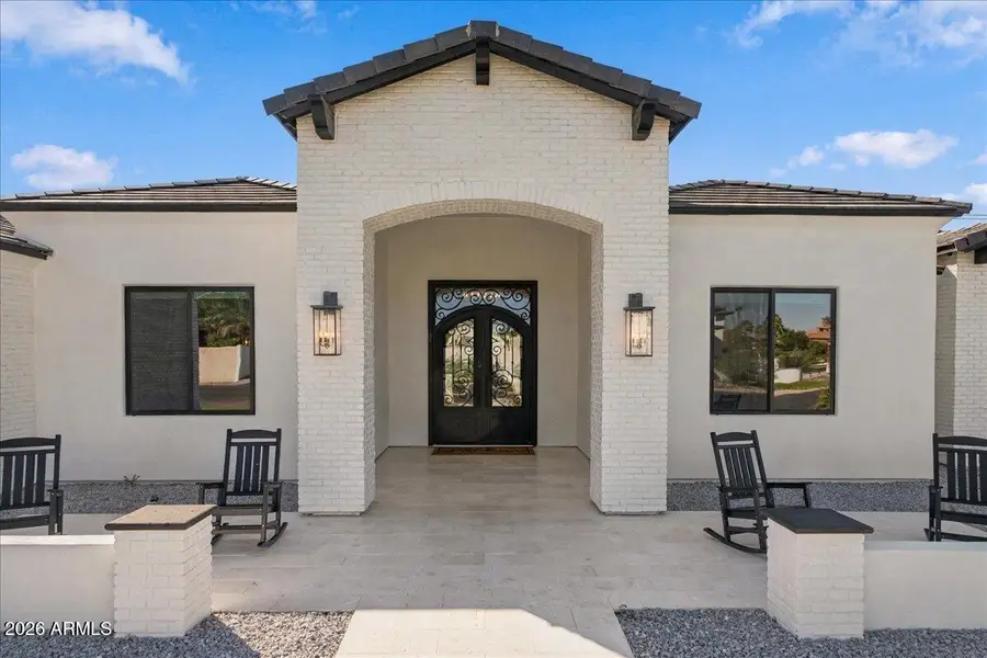 7462 S Mccormick Way, Queen Creek, AZ 85142 - #3