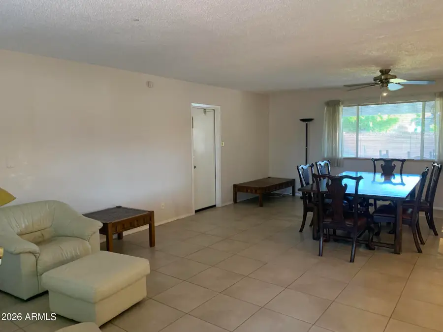 223 E Geneva Drive, Tempe, AZ 85282 - #2