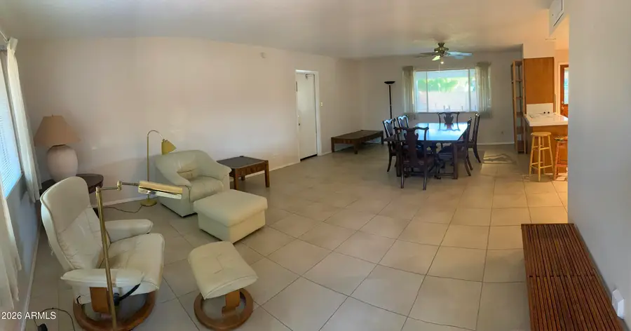 223 E Geneva Drive, Tempe, AZ 85282 - #3
