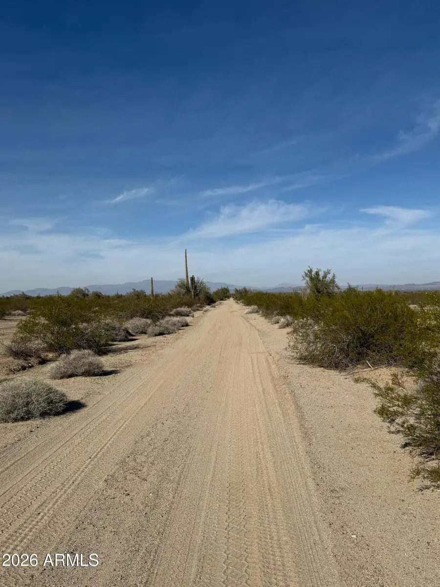 1280 N 557th Avenue #131, Tonopah, AZ 85354 - #2