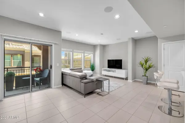 3935 E Rough Rider Road #1365, Phoenix, AZ 85050