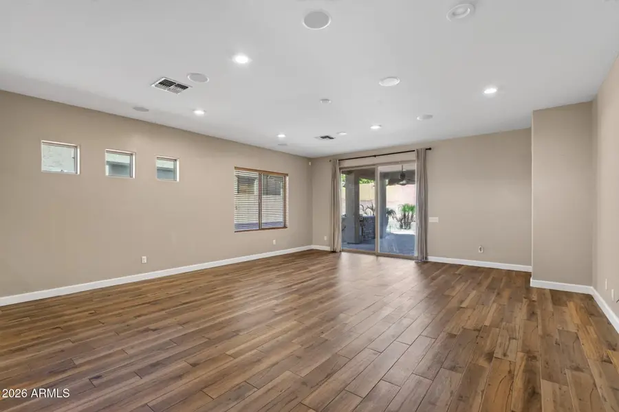 8478 W Bajada Road, Peoria, AZ 85383 - #3