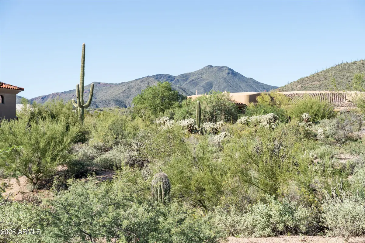 9302 E Andora Hills Drive #94, Scottsdale, AZ 85262 - #1