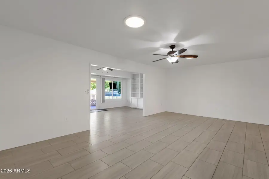 13620 N Hawthorn Drive, Sun City, AZ 85351 - #3