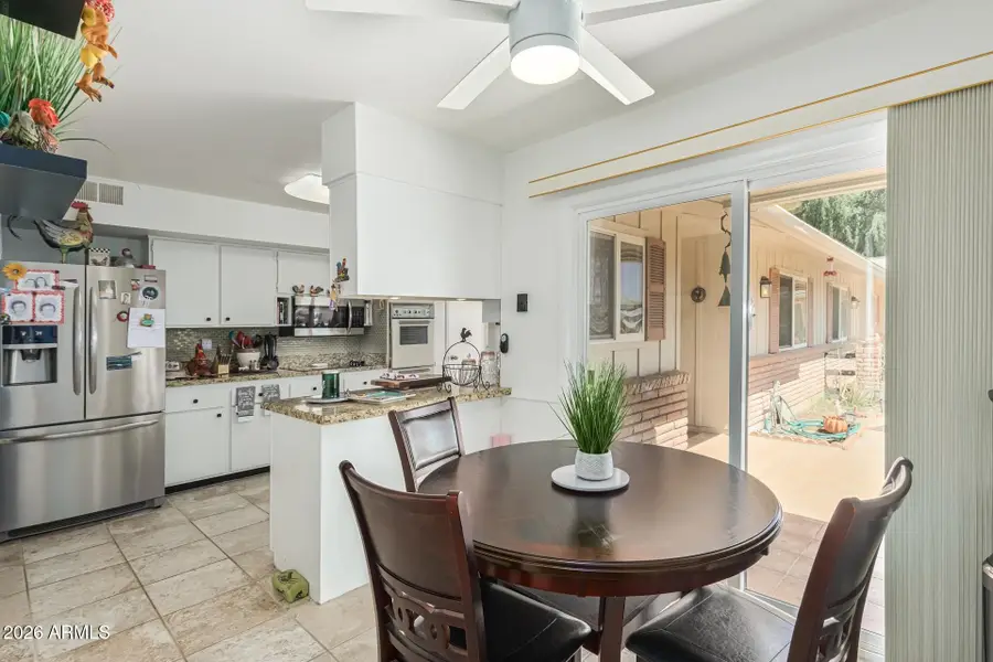 10776 W Cinnebar Avenue, Sun City, AZ 85351 - #3