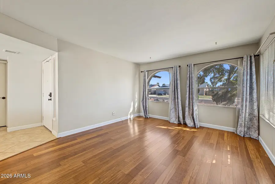 9758 N 68th Lane, Peoria, AZ 85345 - #2