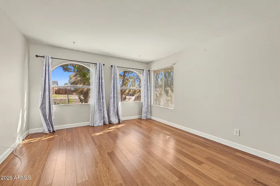 9758 N 68th Lane, Peoria, AZ 85345 - #3