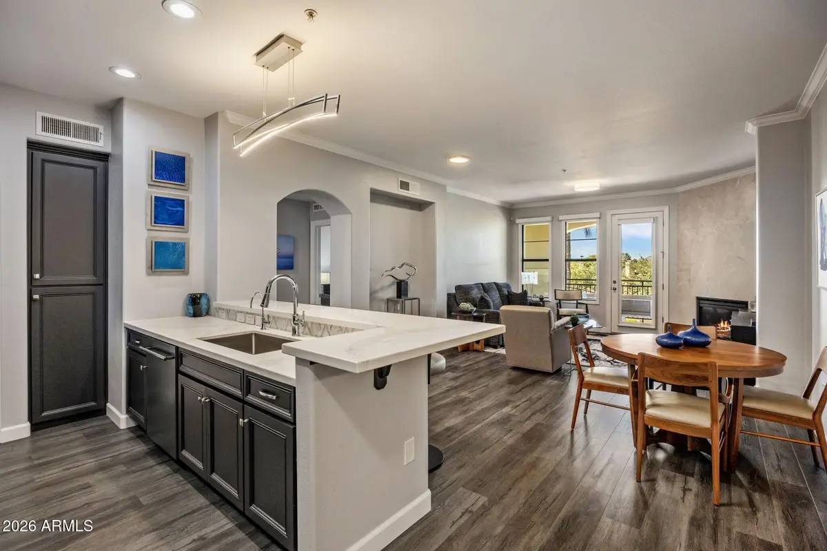 7601 E Indian Bend Road #3005, Scottsdale, AZ 85250 - #1