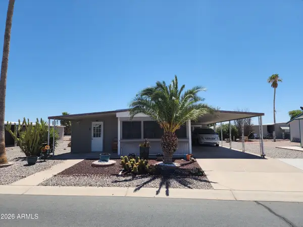 3719 N Montana Avenue, Florence, AZ 85132