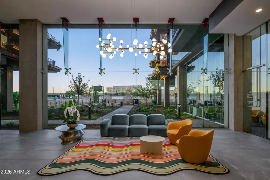7230 E Mayo Boulevard #3023, Scottsdale, AZ 85255 - #2