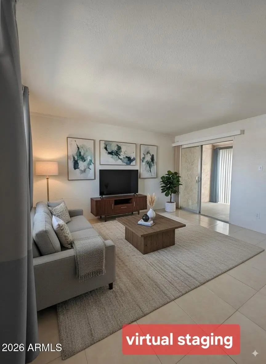 3313 N 68th Street #244, Scottsdale, AZ 85251 - #1