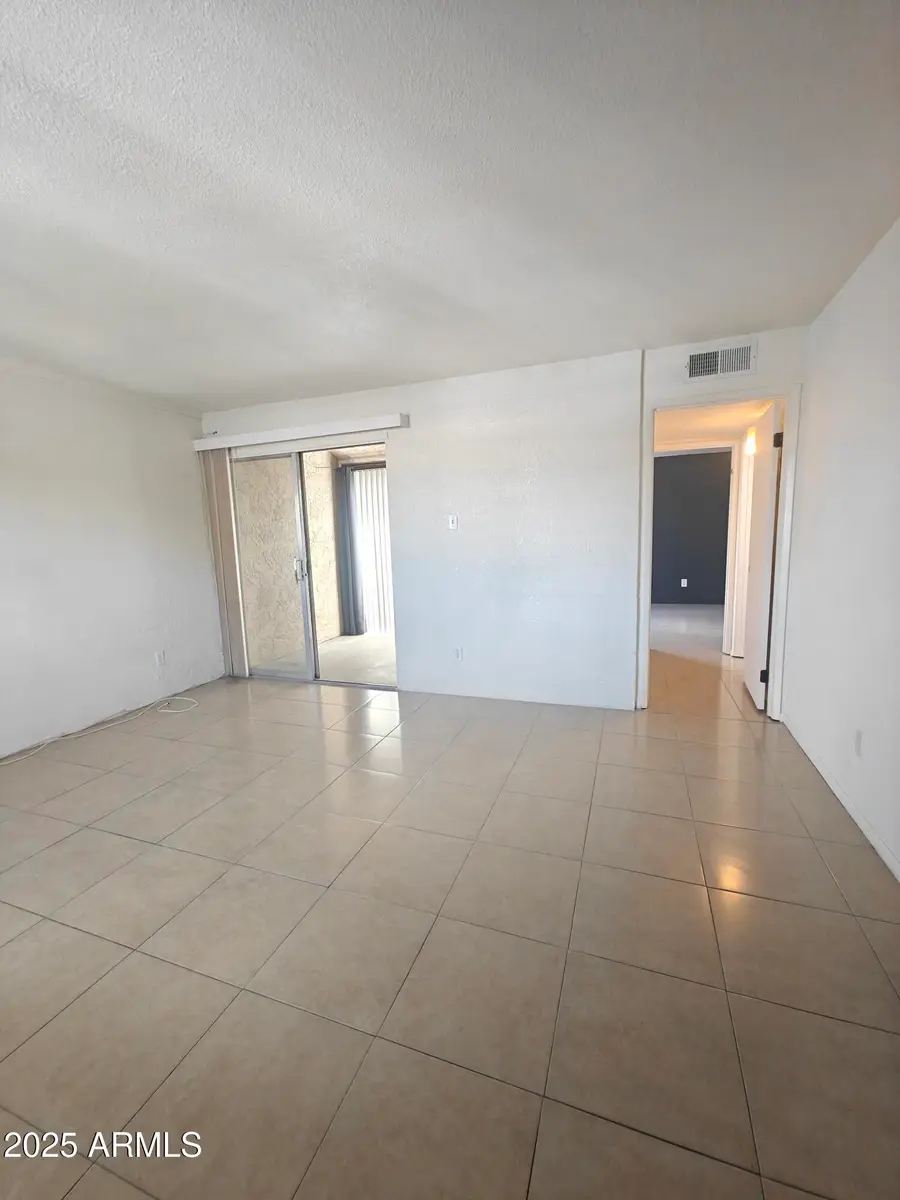 3313 N 68th Street #244, Scottsdale, AZ 85251 - #2