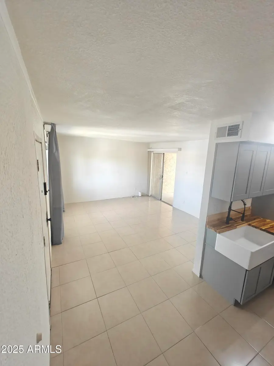 3313 N 68th Street #244, Scottsdale, AZ 85251 - #3